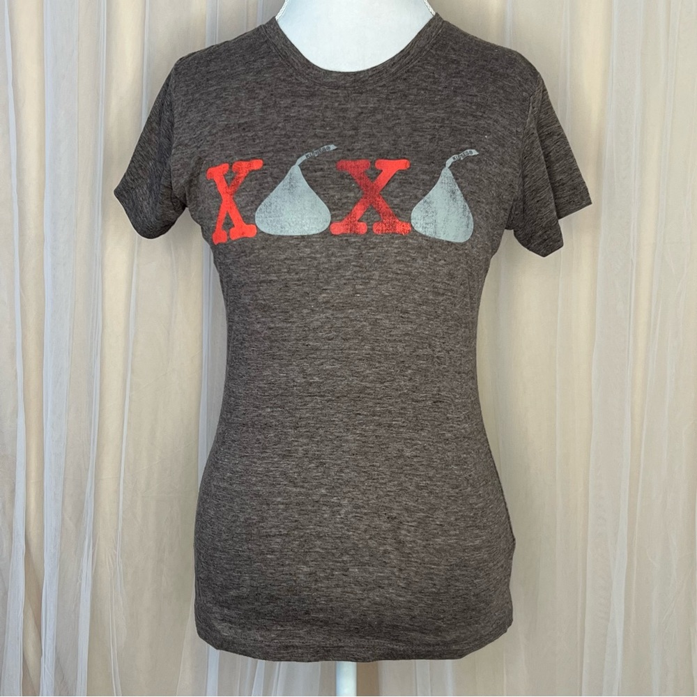 Hershey Park Tee